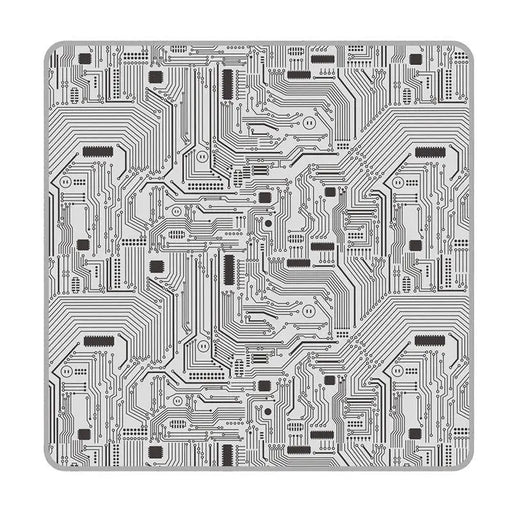 Protective Wrap PGYTECH (geek) for camera - Cases and covers<<<Storage and transport<<<Photo and cameras<<<InnproXML