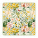 Protective Wrap PGYTECH Size M (Flower) - Cases and covers<<<Storage and transport<<<Photo and cameras<<<InnproXML
