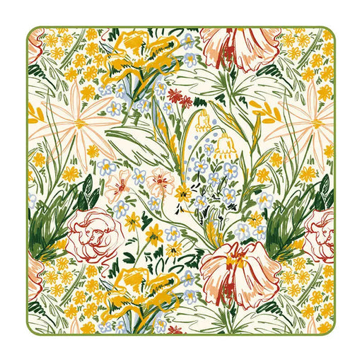 Protective Wrap PGYTECH Size M (Flower) - Cases and covers<<<Storage and transport<<<Photo and cameras<<<InnproXML