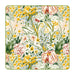 Protective Wrap PGYTECH Size M (Flower) - Cases and covers<<<Storage and transport<<<Photo and cameras<<<InnproXML