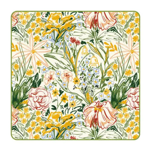 Protective Wrap PGYTECH Size M (Flower) - Cases and covers<<<Storage and transport<<<Photo and cameras<<<InnproXML