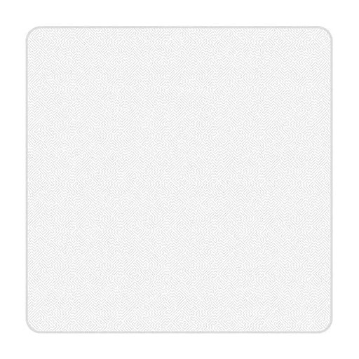 Protective Wrap PGYTECH Size M (Maze) - Cases and covers<<<Storage and transport<<<Photo and cameras<<<InnproXML