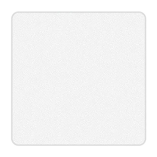 Protective Wrap PGYTECH Size S (Maze) - Cases and covers<<<Storage and transport<<<Photo and cameras<<<InnproXML