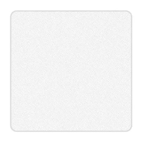 Protective Wrap PGYTECH Size S (Maze) - Cases and covers<<<Storage and transport<<<Photo and cameras<<<InnproXML