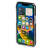 ’Protector’ case for Apple iPhone 14 Plus HAMA-215540 - Калъфи за телефони<<<Мобилни телефони и аксесоари<<<ValiAPI