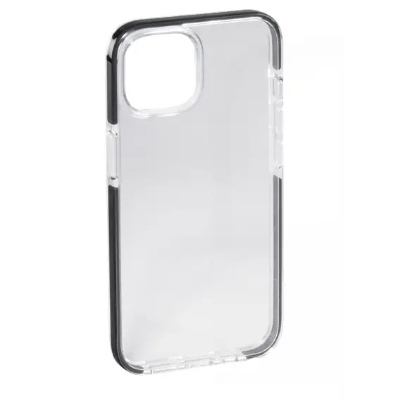 ’Protector’ case for Apple iPhone 14 Plus HAMA-215540 - Калъфи за телефони<<<Мобилни телефони и аксесоари<<<ValiAPI