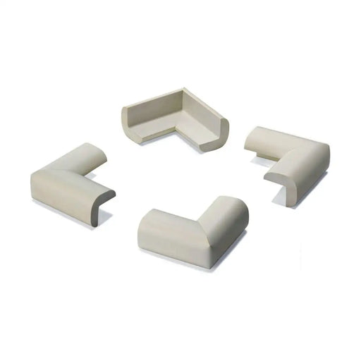 Protector Inofix for inner/outer corners 4 Units - Сигурност Удома<<<Дом Градина<<<BigBuy&&&Системи за