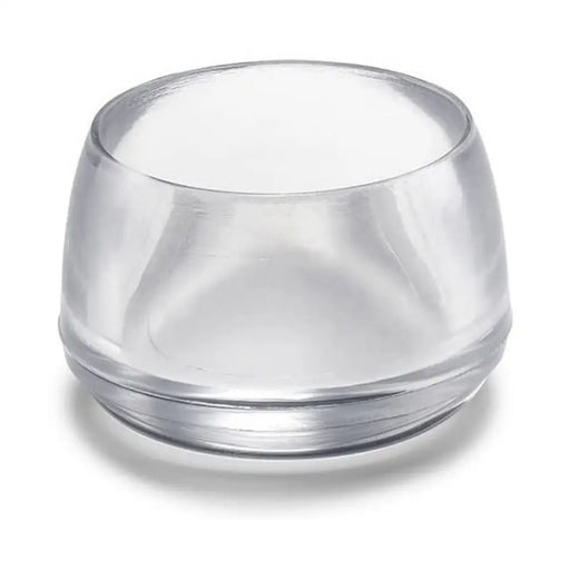 Protector Inofix Ø 18 mm for inner/outer corners 8 Units - Сигурност Удома<<<Дом Градина<<<BigBuy&&&Системи за