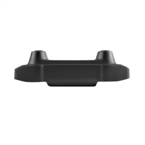 Protector PGYTECH for DJI RC (P-30A-060) - DJI<<<Drone accessories<<<Drones<<<InnproXML