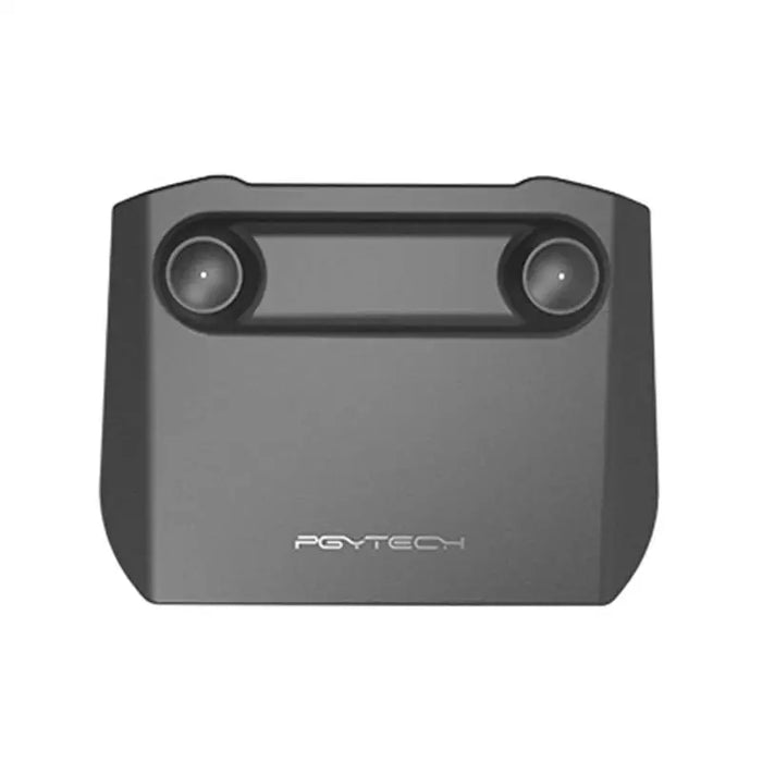 Protector PGYTECH for DJI RC (P-30A-060) - DJI<<<Drone accessories<<<Drones<<<InnproXML