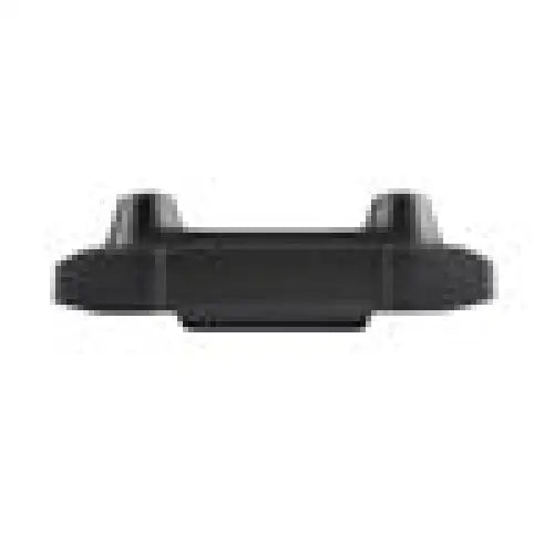 Protector PGYTECH for DJI RC (P-30A-060) - DJI<<<Drone accessories<<<Drones<<<InnproXML