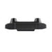 Protector PGYTECH for DJI RC (P-30A-060) - DJI<<<Drone accessories<<<Drones<<<InnproXML