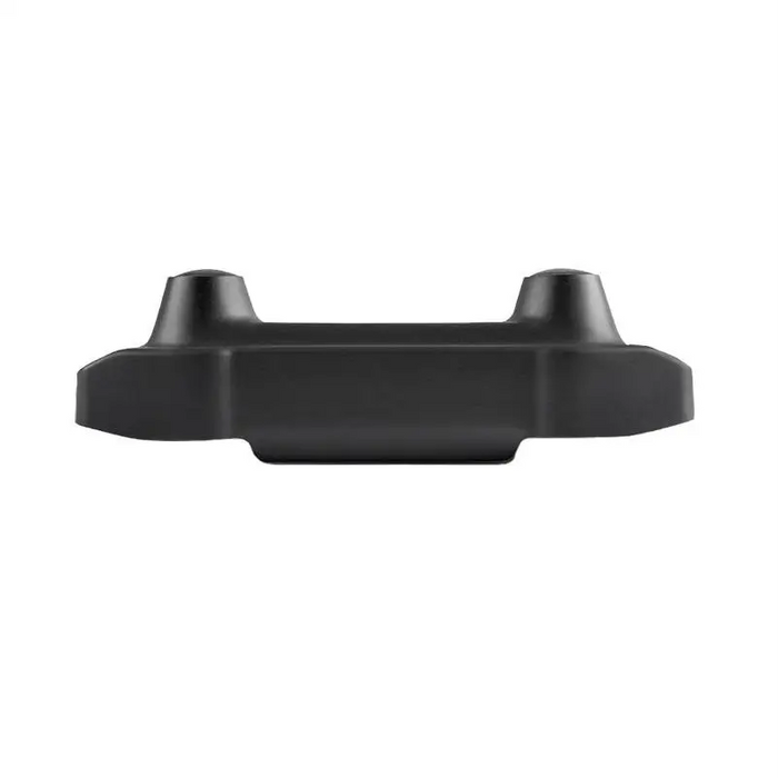 Protector PGYTECH for DJI RC (P-30A-060) - DJI<<<Drone accessories<<<Drones<<<InnproXML