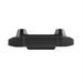 Protector PGYTECH for DJI RC (P-30A-060) - DJI<<<Drone accessories<<<Drones<<<InnproXML
