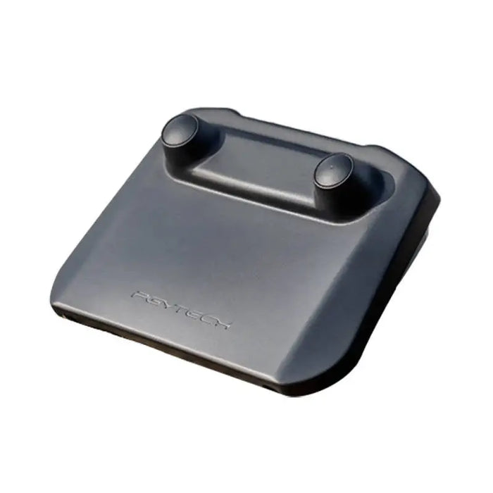 Protector PGYTECH for DJI RC (P-30A-060) - DJI<<<Drone accessories<<<Drones<<<InnproXML