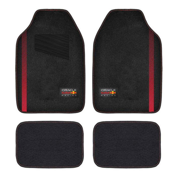 RED BULL RACING INSOLE 4PCS