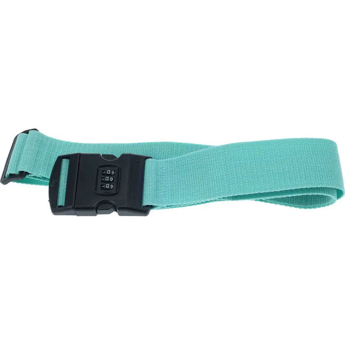 PROWORLD LUGGAGE BELT CY8920060 - Къмпинг оборудване<<<Къмпинг<<<Градина<<<Praktiker