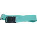 PROWORLD LUGGAGE BELT CY8920060 - Къмпинг оборудване<<<Къмпинг<<<Градина<<<Praktiker