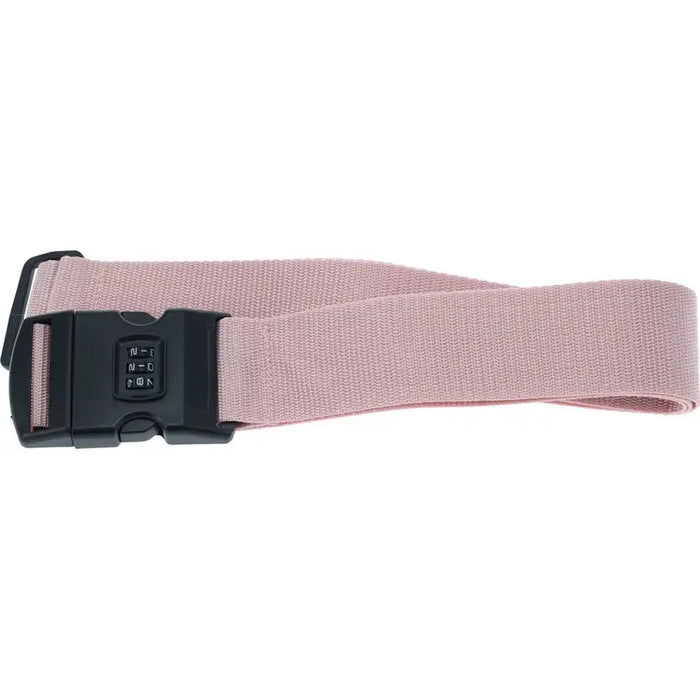 PROWORLD LUGGAGE BELT CY8920060 - Къмпинг оборудване<<<Къмпинг<<<Градина<<<Praktiker