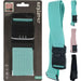 PROWORLD LUGGAGE BELT CY8920060 - Къмпинг оборудване<<<Къмпинг<<<Градина<<<Praktiker