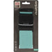 PROWORLD LUGGAGE BELT CY8920060 - Къмпинг оборудване<<<Къмпинг<<<Градина<<<Praktiker