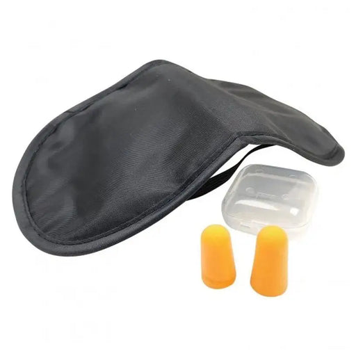 PROWORLD SLEEP MASK CY8901040 - Къмпинг оборудване<<<Къмпинг<<<Градина<<<Praktiker