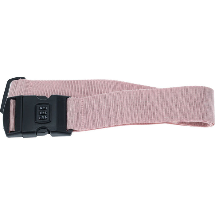 PROWORLD LUGGAGE BELT CY8920060
