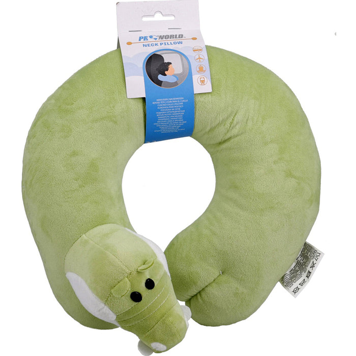 PROWORLD ROAD COVER CY8920000