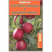 PRUNING OPERATIONS IN THE ORCHARD - Книги<<<Градина<<<Praktiker