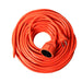 Przedłużacz zwijany 30m PZO30M2x1,0mm VERTEX - Electrical extension cordsLIP-ELE<<<Slats and extension