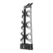 PS5 Cooling Fan Nexigo TP5-1523 (black) - Accessories<<<Gamepads and steering wheels<<<Gaming<<<InnproXML