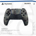 PS5 DualSense Controller Sony CAMO V2 - Електроника Игри<<<Компютри| Електроника<<<BigBuy&&&Аксесоари за