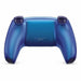 PS5 DualSense Controller Sony DS CHROMA INDIG Purple - Електроника Игри<<<Компютри| Електроника<<<BigBuy&&&Аксесоари за