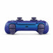 PS5 DualSense Controller Sony DS CHROMA INDIG Purple - Електроника Игри<<<Компютри| Електроника<<<BigBuy&&&Аксесоари за