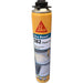 PU FOAM FOR HEAT INSULATION SIKA SIKA BOOM 582 FOAMFIX - Монтажна пяна<<<Уплътнители и фуги<<<Строителни