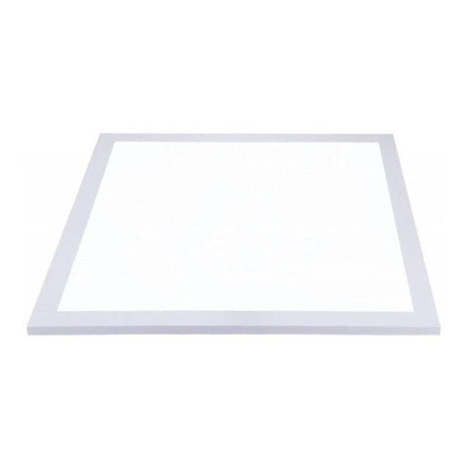 Puluz 1000 lumens shadowless LED lamp base PU5138 - Shadowless tents<<<Photo studio<<<Photo and cameras<<<InnproXML