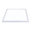 Puluz 1000 lumens shadowless LED lamp base PU5138 - Shadowless tents<<<Photo studio<<<Photo and cameras<<<InnproXML