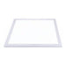 Puluz 1000 lumens shadowless LED lamp base PU5138 - Shadowless tents<<<Photo studio<<<Photo and cameras<<<InnproXML