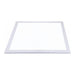 Puluz 1000 lumens shadowless LED lamp base PU5138 - Shadowless tents<<<Photo studio<<<Photo and cameras<<<InnproXML