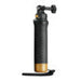 Puluz buoyancy mount for GoPro Hero 9 / 10 / 11 / 12 - Booms and selfie sticks<<<Mounts<<<Tripods<<<Selfie