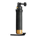 Puluz buoyancy mount for GoPro Hero 9 / 10 / 11 / 12 - Booms and selfie sticks<<<Mounts<<<Tripods<<<Selfie