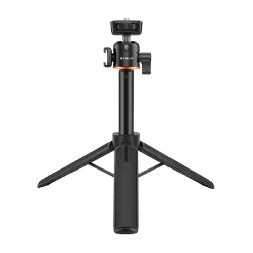 Puluz expandable tripod with selfie stick - Tripods<<<Mounts<<<Tripods<<<Selfie Sticks<<<Booms<<<Photo