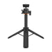 Puluz expandable tripod with selfie stick - Tripods<<<Mounts<<<Tripods<<<Selfie Sticks<<<Booms<<<Photo