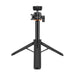 Puluz expandable tripod with selfie stick - Tripods<<<Mounts<<<Tripods<<<Selfie Sticks<<<Booms<<<Photo