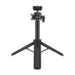 Puluz expandable tripod with selfie stick - Tripods<<<Mounts<<<Tripods<<<Selfie Sticks<<<Booms<<<Photo