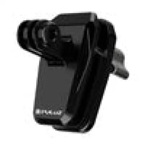 PULUZ motorcycle mount for cameras PU713B (black) - Straps mounts and holders<<<Mounts<<<Tripods<<<Selfie
