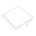 Puluz PKT3101B 25cm shadowless tent + LED mat - Shadowless tents<<<Photo studio<<<Photo and cameras<<<InnproXML