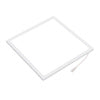 Puluz PKT3101B 25cm shadowless tent + LED mat - Shadowless tents<<<Photo studio<<<Photo and cameras<<<InnproXML
