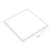 Puluz PKT3101B 25cm shadowless tent + LED mat - Shadowless tents<<<Photo studio<<<Photo and cameras<<<InnproXML
