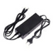 Puluz PU5080EU 80cm shadeless tent power supply - Shadowless tents<<<Photo studio<<<Photo and cameras<<<InnproXML